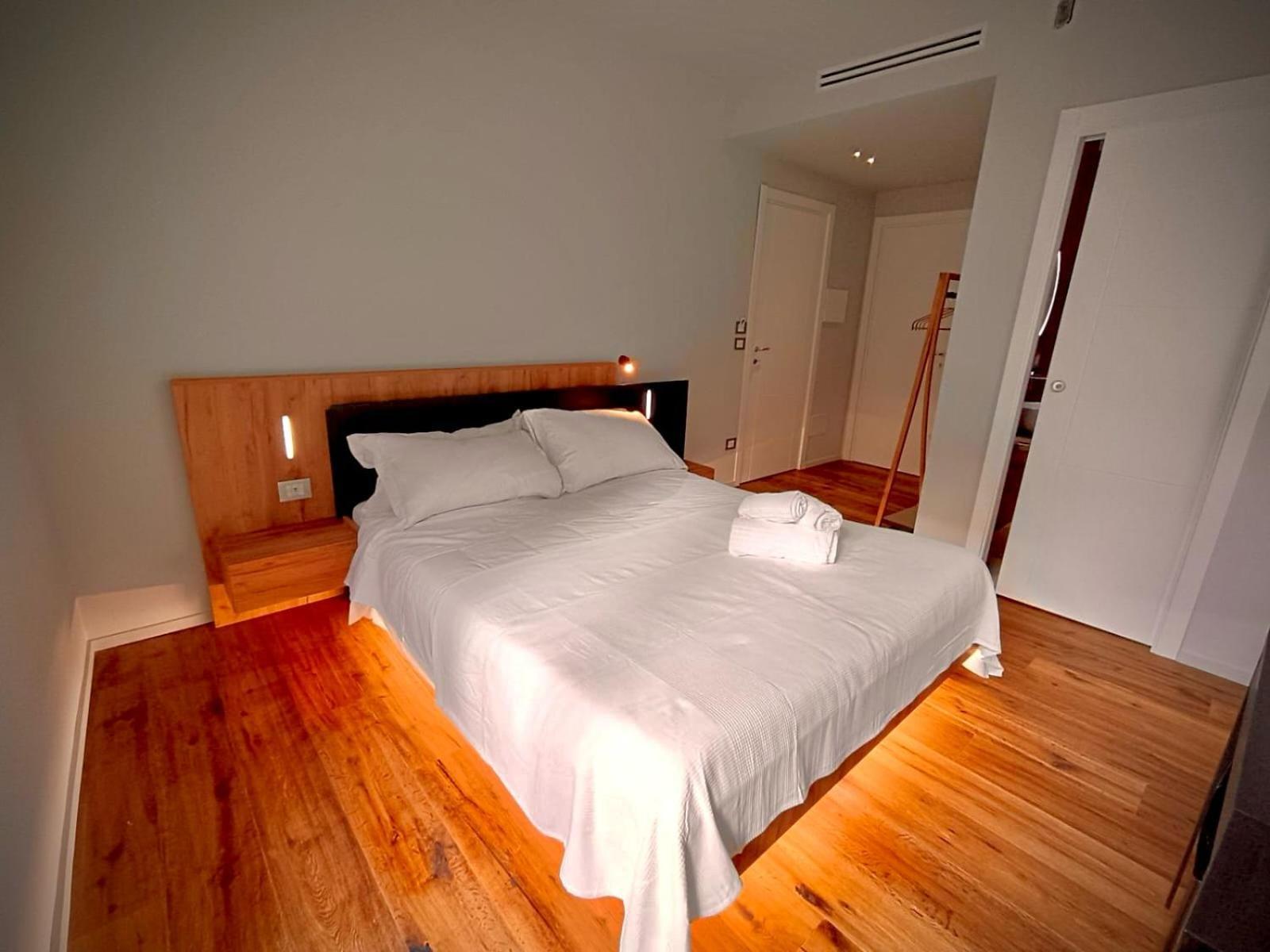 Taormina Boutique Rooms Exterior foto