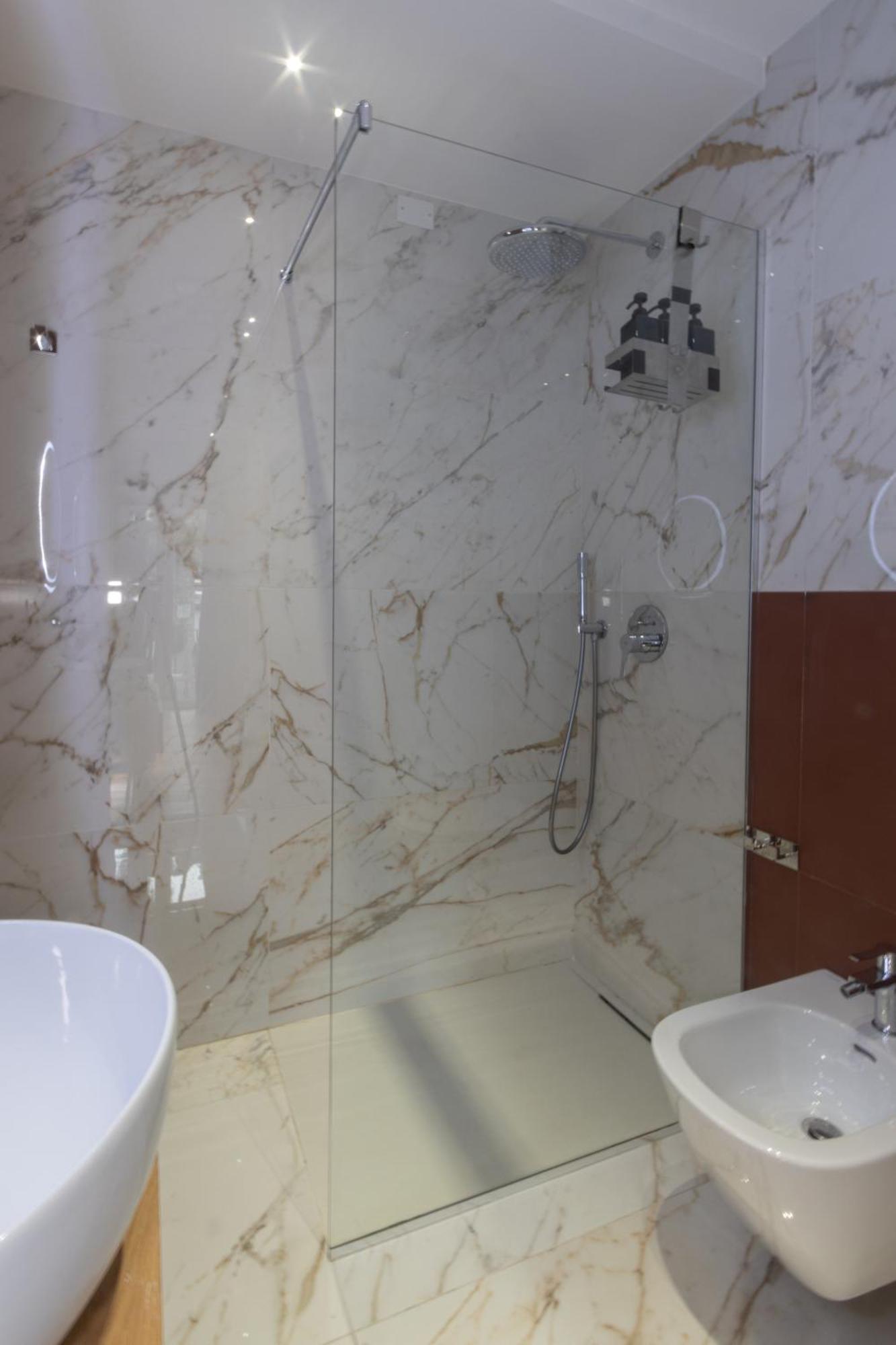 Taormina Boutique Rooms Exterior foto